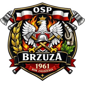 Avatar użytkownika