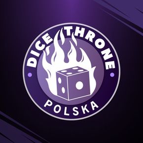 Avatar użytkownika