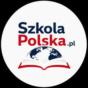 Avatar użytkownika