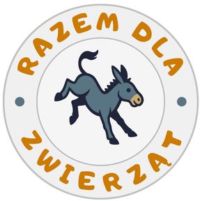 Avatar użytkownika