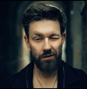 Avatar użytkownika