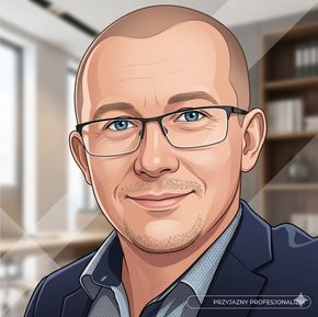 Avatar użytkownika