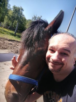 Avatar użytkownika