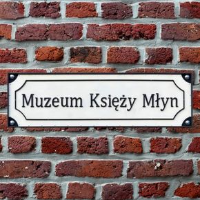 Avatar użytkownika