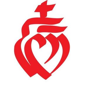Avatar użytkownika
