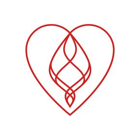 Avatar użytkownika