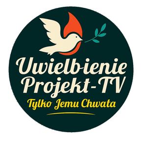 Avatar użytkownika