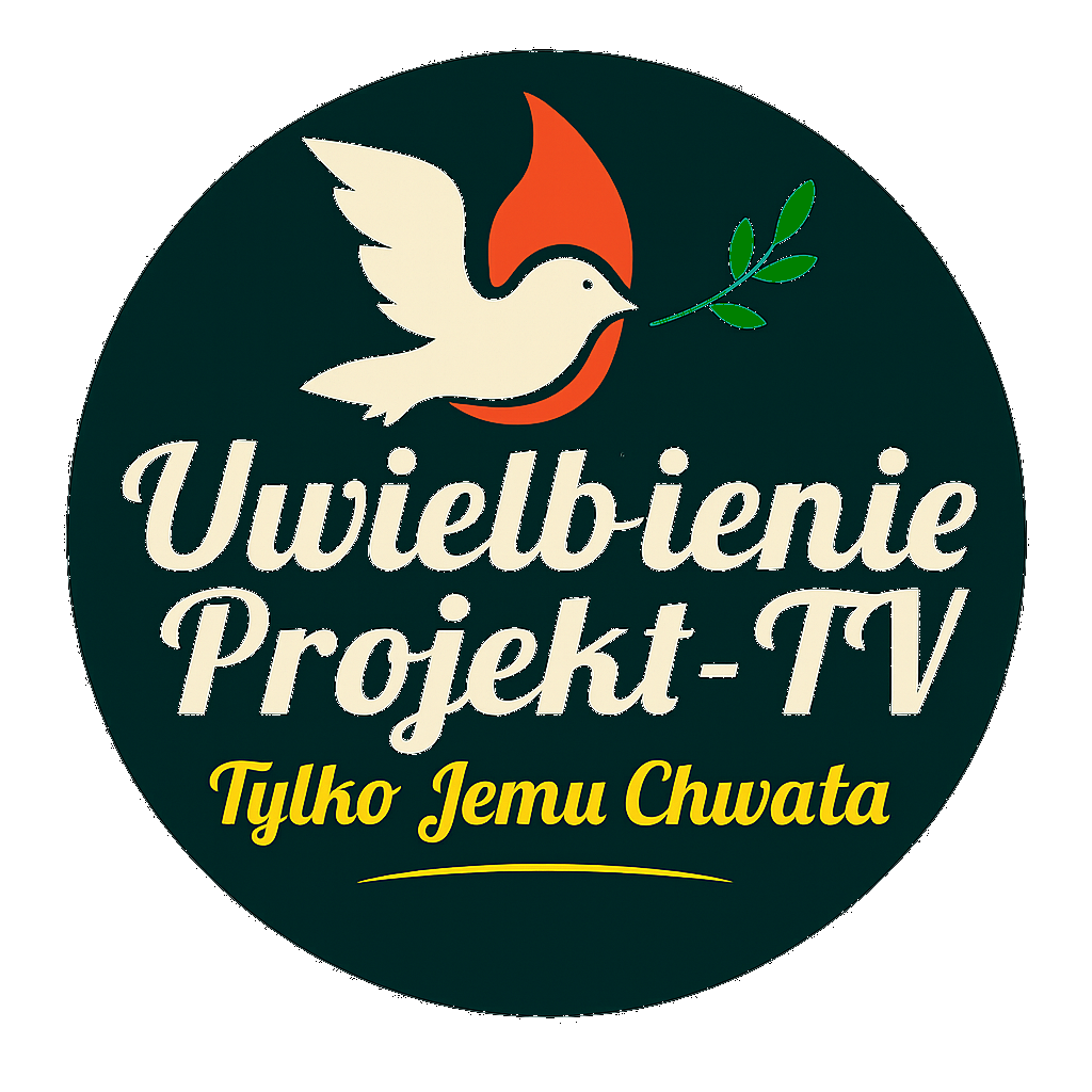 UwielbienieProjektTV
