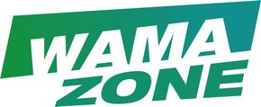Avatar użytkownika