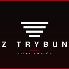 Avatar użytkownika