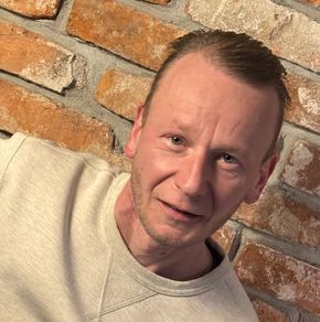 Avatar użytkownika