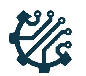 Avatar użytkownika