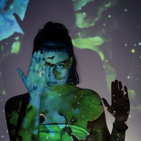 Avatar użytkownika
