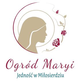 Avatar użytkownika