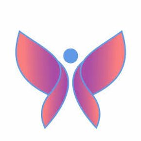 Avatar użytkownika