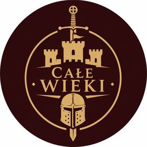 Avatar użytkownika