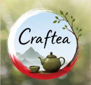 Avatar użytkownika