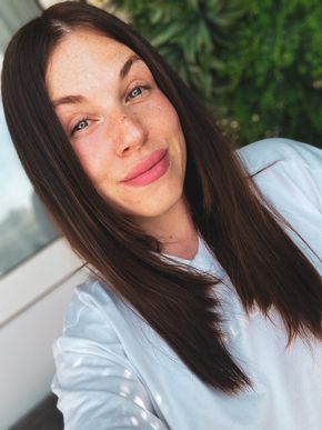 Avatar użytkownika