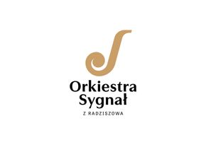 Avatar użytkownika
