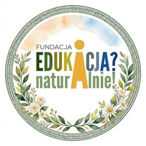 Avatar użytkownika