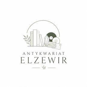 Avatar użytkownika