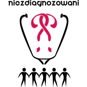 Avatar użytkownika