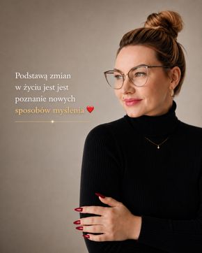Avatar użytkownika