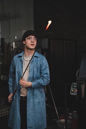 Avatar użytkownika
