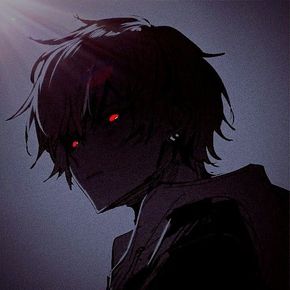 Avatar użytkownika