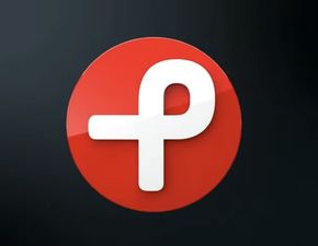 Avatar użytkownika