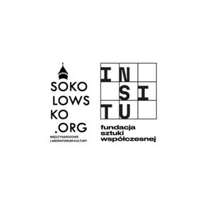 Avatar użytkownika