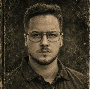 Avatar użytkownika