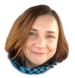Avatar użytkownika