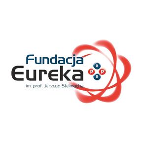 Avatar użytkownika