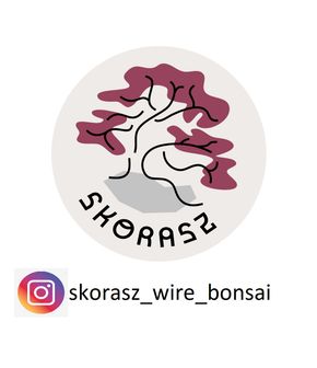 Avatar użytkownika