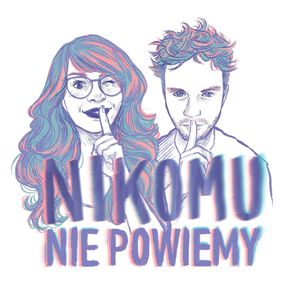 Avatar użytkownika