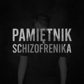 Avatar użytkownika