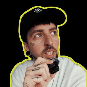 Avatar użytkownika
