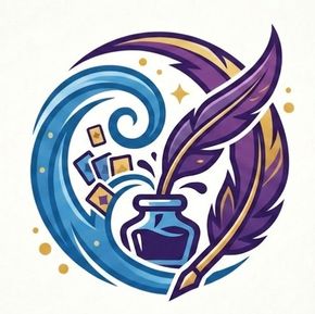 Avatar użytkownika