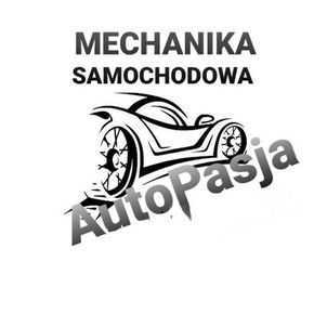 Avatar użytkownika