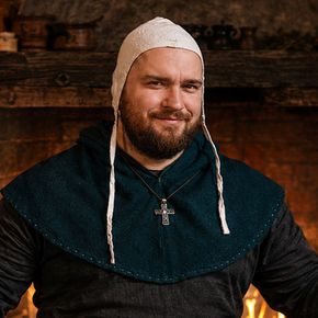 Avatar użytkownika