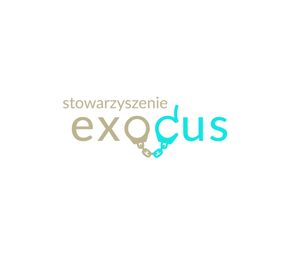 Avatar użytkownika