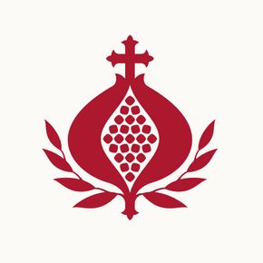 Avatar użytkownika