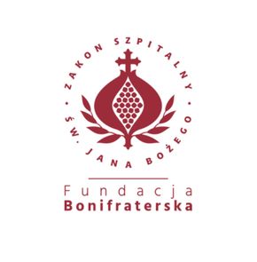 Avatar użytkownika