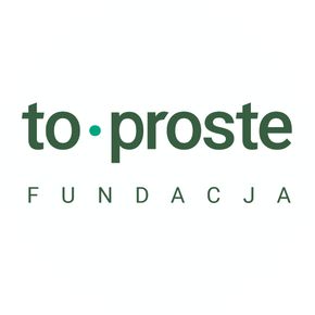 Avatar użytkownika