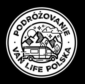 Avatar użytkownika