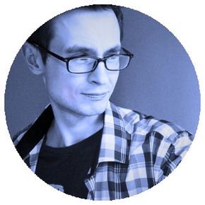 Avatar użytkownika