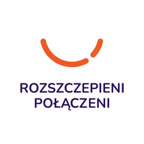 Avatar użytkownika