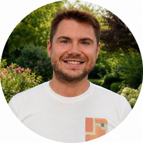 Avatar użytkownika