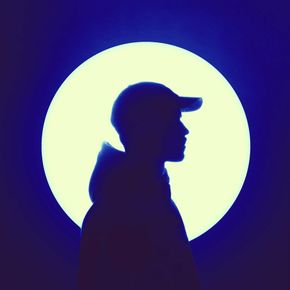 Avatar użytkownika